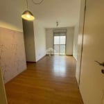 Apartamento para venda com 3 dormitórios no bairro Sagrada Família