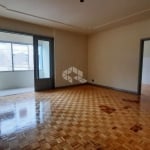 Apartamento no Centro com 3 dormitórios