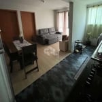 Apartamento 2 Dormitórios com  47,13m² , Bela Vista