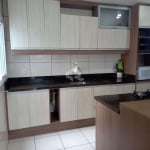 Apartamento Bairro Nossa Senhora da Saúde