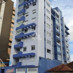 Lindo apartamento com suíte, terraço e 2 vagas de garagem