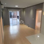 APARTAMENTO COM 3 DORMITÓRIOS EM ANA RECH