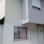 Casa/Sobrado à Venda no Desvio Rizzo - Conforto, Praticidade e Economia