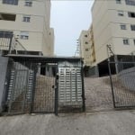 Vendo Apto Residencial San Valentino