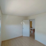 Apartamento com 54m 1 dormitorio uma vaga de garagem com elevador.