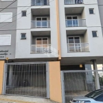 Lançamento Residencial Maraschin - Bairro Charqueadas, Caxias do Sul