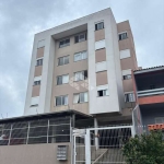 Apartamento Semimobiliado no Bairro Santa Catarina - R$ 225.000,00