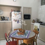 apartamento 137m² 4 dorm centro/floresta