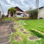 Terreno com 900m² na Av. do Forte no bairro Vila Ipiranga em Poa