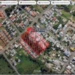 Terreno com 6720m² no bairro Nossa chácara em Gravatai.