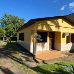 Casa de 616m² com 3 dormitórios e 2 vagas no bairro Jardim Floresta