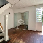 casa de 140m² com 3 dormitórios no bairro Floresta