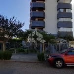 Apartamento à venda com 3 dormitórios/quartos e 1 vaga/box no Bairro Santana em Porto Alegre