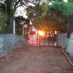 Terreno à venda no Bairro Menino Deus em Porto Alegre/RS