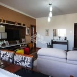 Apartamento 3 quartos bairro São Geraldo