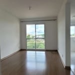 Apartamento de 1 Quarto no Jardim Bavieira em Canoas