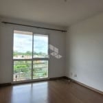 Apartamento de 1 Quarto no Jardim Bavieira em Canoas