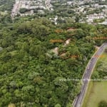 Sítio na Estrada da Branquinha com 6,7 hectares