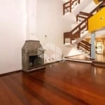 Casa com 4 quartos 430m² no bairro Jardim Itu