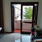 Apartamento  com 3 quartos 124 m²