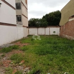 Terreno com 265m² -  No Centro de Canoas