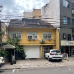 Prédio à venda na Rua Doutor Florêncio Ygartua, 176, Moinhos de Vento, Porto Alegre