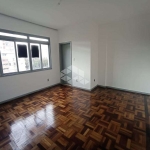 Apartamento 1 dormitório em frente a UFRGS