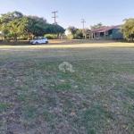 Chácara de 4 hectares à venda em Viamão - Passo do Vigário, frente para a RS-040