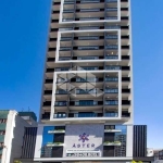 Studio com sacada, 37,70m² por apenas R$520.000,00, Kobrasol - São José - SC