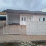 Casa 2 dormitórios/quartos, 150m² por R$550.000,00 no bairro Tapera da Base -  Florianópolis