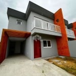 Casa com 3 dormitórios à venda, 112 m² por R$ 950.000 - Rio Tavares - Florianópolis/SC