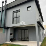 Casa com 3 dormitórios à venda, 204 m² por R$ 1.450.000,00 - Campeche Central - Florianópolis/SC