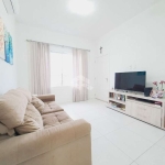 Casa com 3 dormitórios à venda, 136 m² por R$ 940.500,00 - Portal do Ribeirão - Florianópolis/SC