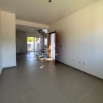 Casa com 3 dormitórios à venda, 127 m² por R$ 1.140.000,00 - Campeche - Florianópolis/SC