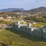 Apartamento 2 dormitórios, 80m² por apenas R$1.308.778,27, Mobby - Campeche - Florianopolis - SC