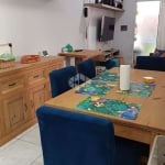 APARTAMENTO BAIRRO DOS INGLESES, 2 Quartos. R$ 275.600,OO