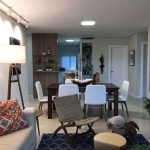 Apartamento Garden de 2 dormitórios/quartos de 108 m2  por R$ 1.400.000,00 no Costão do Santinho, Florianópolis