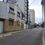 Casa sobrado de 449m2 com 7 quartos/dormitórios no Centro por R$ 3.510.000,00