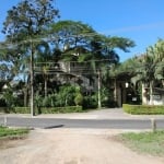 Terreno 15.000 m² no Canto da Lagoa R$ 4.000.000,00, Escriturado