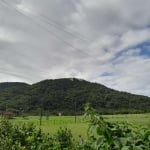 TERRENO A VENDA NO RIO TAVARES 360 M² R$ 800.000,00