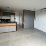 Studio Garden de 71,38m2 à venda por R$ 870.000,00 no Novo Campeche