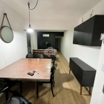 Apartamento á venda 2 quartos 1 suíte R$ 980.000,00 - Financiável - Campeche - Florianópolis