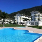 APARTAMENTO 2 QUARTOS, MOBILIADO, NO PORTO DA LAGOA RESORT R$ 1.250.000,00