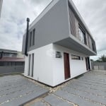 CASA 2 SUÍTES ALTO PADRÃO DE 106m² NO PORTAL DO RIBEIRÃO R$ 806.000,00