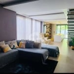 Casa de 3 suítes com 173m² por 1.900.000,00, na praia do  Morro das Pedras, Florianópolis, SC