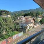 APARTAMENTO 03 QUARTOS - FINANCIÁVEL - LAGOA DA CONCEIÇÃO - R$ 1.400.000,00