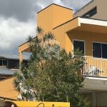 POUSADA CENTRINHO DA LAGOA - 4 APARTAMENTOS PRONTOS PARA LOCAÇÃO - R$ 2.950.000,00