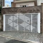 Sobrado com 2 dormitórios à venda, 149m2 por R$ 1.000.000,00 -Jardim Anália Franco