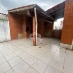 Sobrado á venda, 3 dormitórios -150m2 por R$ 700.000,00 -Jardim Helena