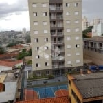 Apartamento à venda, 69m2 por R$ 392.000,00 - Itaquera (Zona Leste) São Paulo